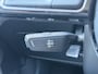Audi A1 Sportback 25 TFSI S edition