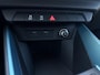 Audi A1 Sportback 25 TFSI S edition