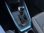 Audi A1 Sportback 25 TFSI S edition