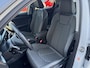 Audi A1 Sportback 25 TFSI S edition