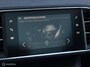 Peugeot 308 SW 1.2 PURETECH EXECUTIVE/PANO/LED/TREKHAAK/CARPLAY/CRUISE/LANE ASSIST