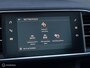 Peugeot 308 SW 1.2 PURETECH EXECUTIVE/PANO/LED/TREKHAAK/CARPLAY/CRUISE/LANE ASSIST