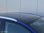 Peugeot 308 SW 1.2 PURETECH EXECUTIVE/PANO/LED/TREKHAAK/CARPLAY/CRUISE/LANE ASSIST