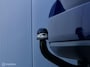 Peugeot 308 SW 1.2 PURETECH EXECUTIVE/PANO/LED/TREKHAAK/CARPLAY/CRUISE/LANE ASSIST