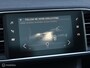 Peugeot 308 SW 1.2 PURETECH EXECUTIVE/PANO/LED/TREKHAAK/CARPLAY/CRUISE/LANE ASSIST