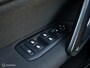 Peugeot 308 SW 1.2 PURETECH EXECUTIVE/PANO/LED/TREKHAAK/CARPLAY/CRUISE/LANE ASSIST