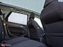 Peugeot 308 SW 1.2 PURETECH EXECUTIVE/PANO/LED/TREKHAAK/CARPLAY/CRUISE/LANE ASSIST