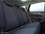 Peugeot 308 SW 1.2 PURETECH EXECUTIVE/PANO/LED/TREKHAAK/CARPLAY/CRUISE/LANE ASSIST