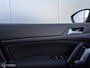 Peugeot 308 SW 1.2 PURETECH EXECUTIVE/PANO/LED/TREKHAAK/CARPLAY/CRUISE/LANE ASSIST