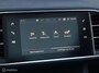 Peugeot 308 SW 1.2 PURETECH EXECUTIVE/PANO/LED/TREKHAAK/CARPLAY/CRUISE/LANE ASSIST