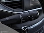 Peugeot 308 SW 1.2 PURETECH EXECUTIVE/PANO/LED/TREKHAAK/CARPLAY/CRUISE/LANE ASSIST