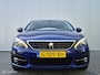 Peugeot 308 SW 1.2 PURETECH EXECUTIVE/PANO/LED/TREKHAAK/CARPLAY/CRUISE/LANE ASSIST