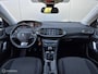 Peugeot 308 SW 1.2 PURETECH EXECUTIVE/PANO/LED/TREKHAAK/CARPLAY/CRUISE/LANE ASSIST
