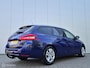 Peugeot 308 SW 1.2 PURETECH EXECUTIVE/PANO/LED/TREKHAAK/CARPLAY/CRUISE/LANE ASSIST