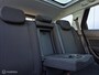 Peugeot 308 SW 1.2 PURETECH EXECUTIVE/PANO/LED/TREKHAAK/CARPLAY/CRUISE/LANE ASSIST