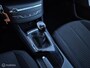 Peugeot 308 SW 1.2 PURETECH EXECUTIVE/PANO/LED/TREKHAAK/CARPLAY/CRUISE/LANE ASSIST