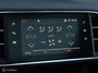 Peugeot 308 SW 1.2 PURETECH EXECUTIVE/PANO/LED/TREKHAAK/CARPLAY/CRUISE/LANE ASSIST