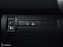 Peugeot 308 SW 1.2 PURETECH EXECUTIVE/PANO/LED/TREKHAAK/CARPLAY/CRUISE/LANE ASSIST