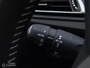 Peugeot 308 SW 1.2 PURETECH EXECUTIVE/PANO/LED/TREKHAAK/CARPLAY/CRUISE/LANE ASSIST