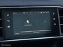 Peugeot 308 SW 1.2 PURETECH EXECUTIVE/PANO/LED/TREKHAAK/CARPLAY/CRUISE/LANE ASSIST