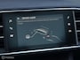 Peugeot 308 SW 1.2 PURETECH EXECUTIVE/PANO/LED/TREKHAAK/CARPLAY/CRUISE/LANE ASSIST