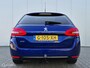 Peugeot 308 SW 1.2 PURETECH EXECUTIVE/PANO/LED/TREKHAAK/CARPLAY/CRUISE/LANE ASSIST