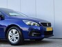 Peugeot 308 SW 1.2 PURETECH EXECUTIVE/PANO/LED/TREKHAAK/CARPLAY/CRUISE/LANE ASSIST