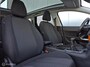 Peugeot 308 SW 1.2 PURETECH EXECUTIVE/PANO/LED/TREKHAAK/CARPLAY/CRUISE/LANE ASSIST