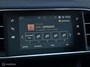 Peugeot 308 SW 1.2 PURETECH EXECUTIVE/PANO/LED/TREKHAAK/CARPLAY/CRUISE/LANE ASSIST