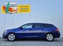 Peugeot 308 SW 1.2 PURETECH EXECUTIVE/PANO/LED/TREKHAAK/CARPLAY/CRUISE/LANE ASSIST