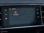 Peugeot 308 SW 1.2 PURETECH EXECUTIVE/PANO/LED/TREKHAAK/CARPLAY/CRUISE/LANE ASSIST