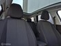Peugeot 308 SW 1.2 PURETECH EXECUTIVE/PANO/LED/TREKHAAK/CARPLAY/CRUISE/LANE ASSIST