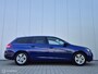 Peugeot 308 SW 1.2 PURETECH EXECUTIVE/PANO/LED/TREKHAAK/CARPLAY/CRUISE/LANE ASSIST
