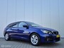 Peugeot 308 SW 1.2 PURETECH EXECUTIVE/PANO/LED/TREKHAAK/CARPLAY/CRUISE/LANE ASSIST