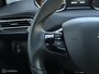 Peugeot 308 SW 1.2 PURETECH EXECUTIVE/PANO/LED/TREKHAAK/CARPLAY/CRUISE/LANE ASSIST