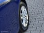 Peugeot 308 SW 1.2 PURETECH EXECUTIVE/PANO/LED/TREKHAAK/CARPLAY/CRUISE/LANE ASSIST