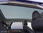 Peugeot 308 SW 1.2 PURETECH EXECUTIVE/PANO/LED/TREKHAAK/CARPLAY/CRUISE/LANE ASSIST