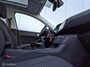 Peugeot 308 SW 1.2 PURETECH EXECUTIVE/PANO/LED/TREKHAAK/CARPLAY/CRUISE/LANE ASSIST