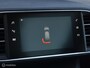 Peugeot 308 SW 1.2 PURETECH EXECUTIVE/PANO/LED/TREKHAAK/CARPLAY/CRUISE/LANE ASSIST