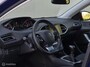 Peugeot 308 SW 1.2 PURETECH EXECUTIVE/PANO/LED/TREKHAAK/CARPLAY/CRUISE/LANE ASSIST