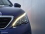 Peugeot 308 SW 1.2 PURETECH EXECUTIVE/PANO/LED/TREKHAAK/CARPLAY/CRUISE/LANE ASSIST