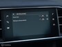 Peugeot 308 SW 1.2 PURETECH EXECUTIVE/PANO/LED/TREKHAAK/CARPLAY/CRUISE/LANE ASSIST