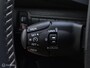 Peugeot 308 SW 1.2 PURETECH EXECUTIVE/PANO/LED/TREKHAAK/CARPLAY/CRUISE/LANE ASSIST