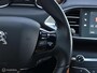 Peugeot 308 SW 1.2 PURETECH EXECUTIVE/PANO/LED/TREKHAAK/CARPLAY/CRUISE/LANE ASSIST