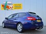 Peugeot 308 SW 1.2 PURETECH EXECUTIVE/PANO/LED/TREKHAAK/CARPLAY/CRUISE/LANE ASSIST