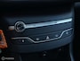 Peugeot 308 SW 1.2 PURETECH EXECUTIVE/PANO/LED/TREKHAAK/CARPLAY/CRUISE/LANE ASSIST