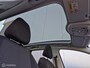 Peugeot 308 SW 1.2 PURETECH EXECUTIVE/PANO/LED/TREKHAAK/CARPLAY/CRUISE/LANE ASSIST