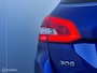 Peugeot 308 SW 1.2 PURETECH EXECUTIVE/PANO/LED/TREKHAAK/CARPLAY/CRUISE/LANE ASSIST