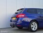 Peugeot 308 SW 1.2 PURETECH EXECUTIVE/PANO/LED/TREKHAAK/CARPLAY/CRUISE/LANE ASSIST