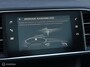 Peugeot 308 SW 1.2 PURETECH EXECUTIVE/PANO/LED/TREKHAAK/CARPLAY/CRUISE/LANE ASSIST